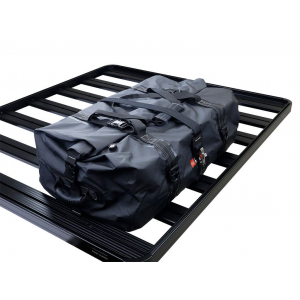 Montpellier4x4 | Front Runner Lockable Storage Strap Down